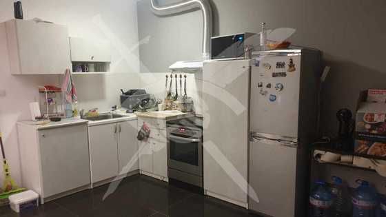 Тристаен апартамент в Трошево- 10641