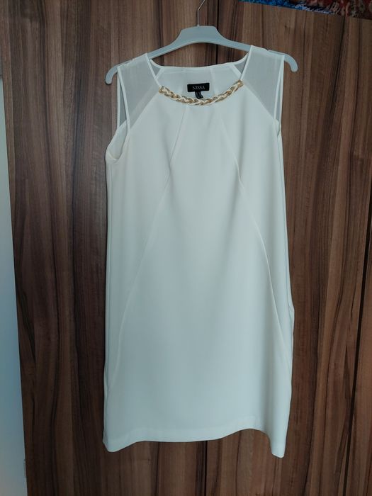 Rochie eleganta NISSA