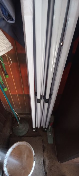 Cort si 2 flexuri