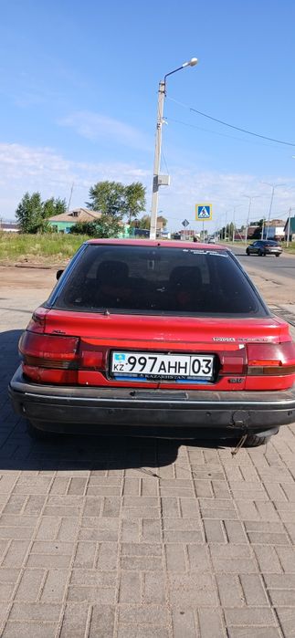 Продам сатамын 400000