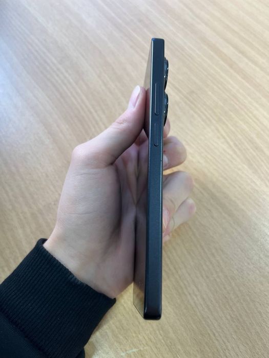 Redmi Note 13 Pro ОБМЕН НА АЙФОН С ДП