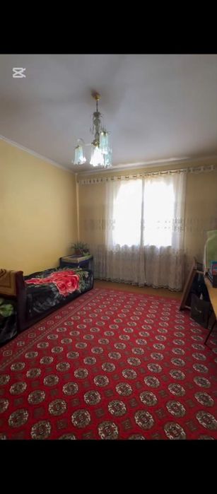 Нукус жай сатилады