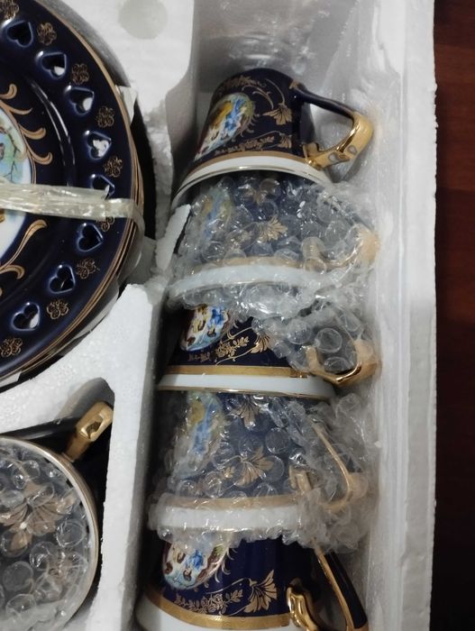 Сервис Мадонна Madonna servis