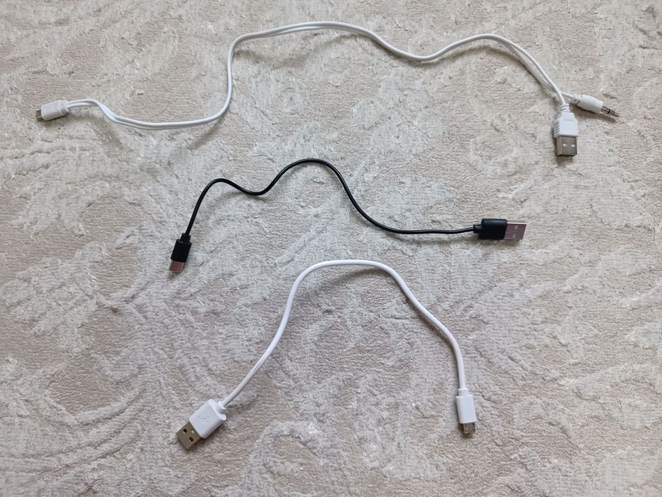 Продам вещи на фотках