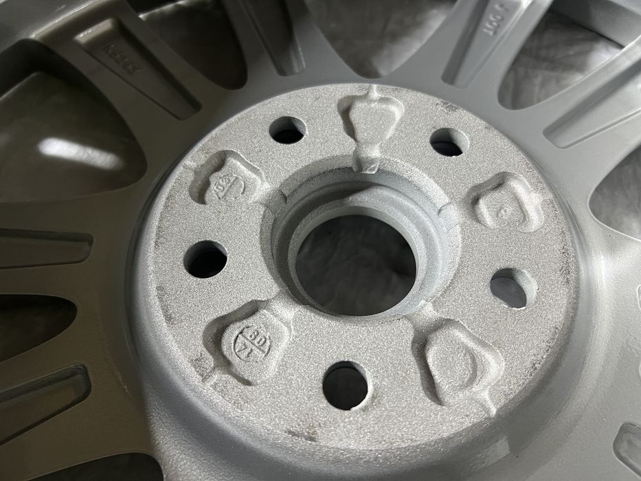 Продам диски Mazda cx5 мазда 6. 5*114,3