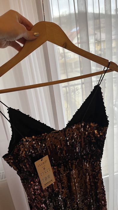 Rochita evenimente NOUA