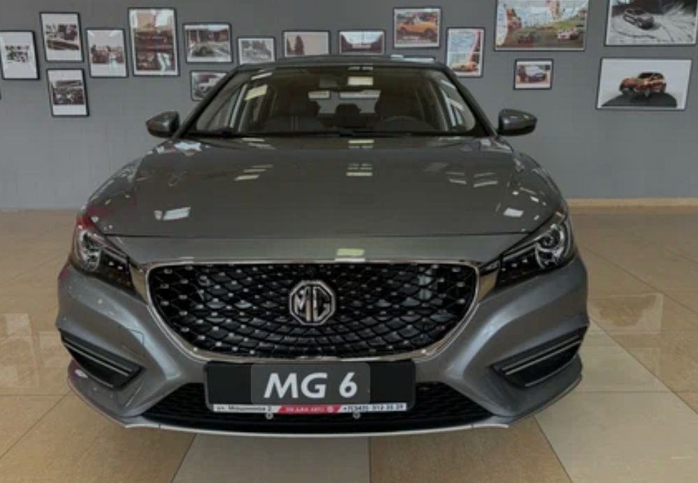 Аренда авто под такси