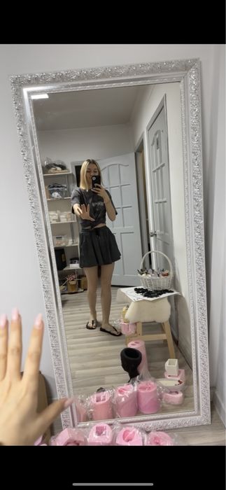 Продам стеллаж срочно