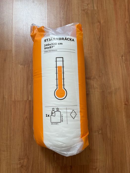 Завивка икеа/ikea