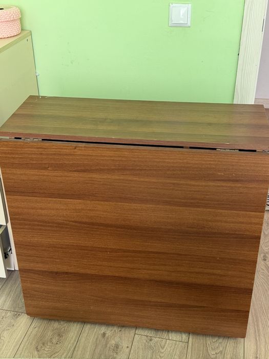 Продам мебель недорого!