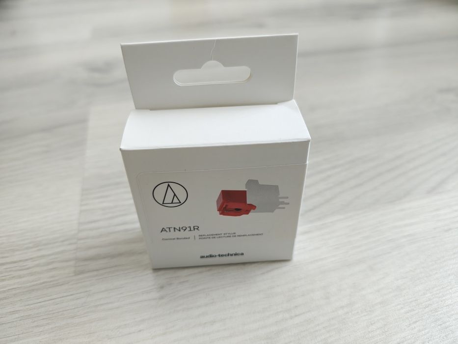 Pick-up JBL Spinner BT