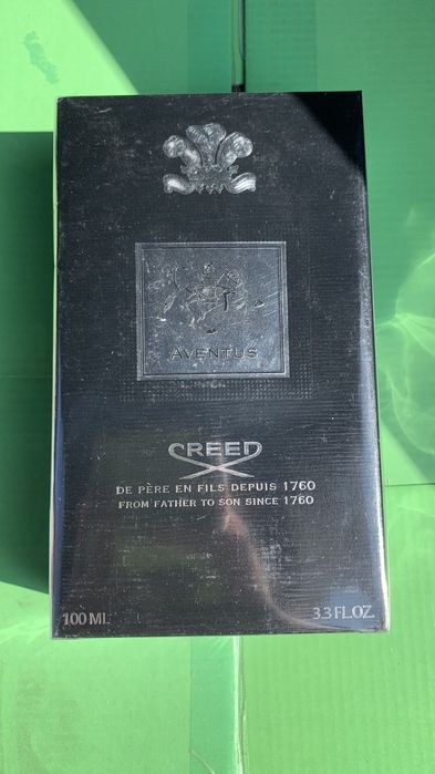 Оригинални парфюми