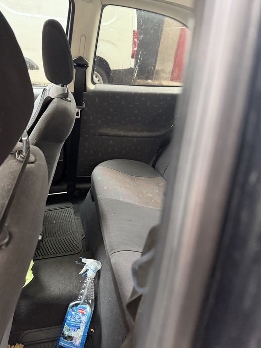 Опел Корса 1.1 бензин