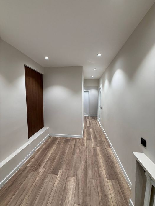 Юнусабад 13кв 2/1/5 С огородом Ориентир: Самара