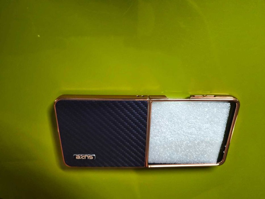 Калъф за Samsung Flip 7