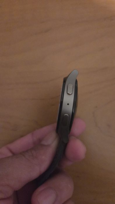 Galaxy watch 7 44 mm