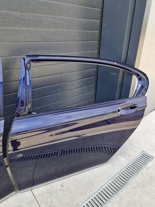 Usa bmw G11 G12 seria 7 fata spate stanga dreapta
