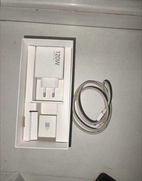 Xiaomi redmi note 13 pro plus 12/512 + подарок