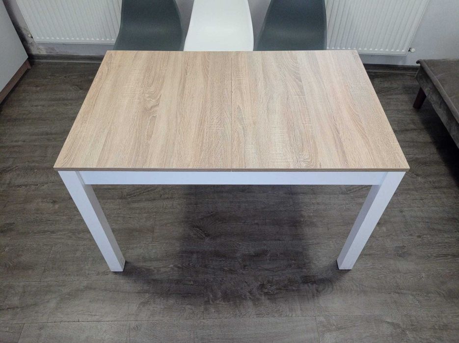 Masa extensibila 6 scaune