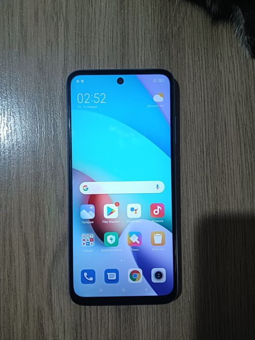 Продам Телефон, Смартфон Xiaomi Redmi 10