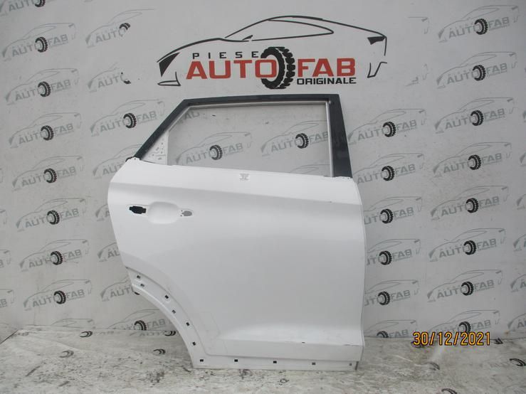 Usa dreapta spate Hyundai Tucson an 2015-2016-2017-2018-2019-2020