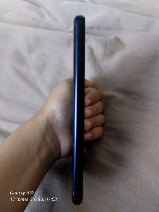 Xiaomi mi a2 lite