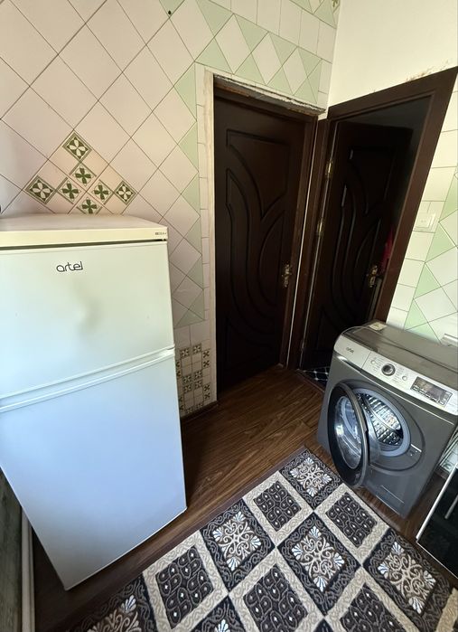 2 xonali uy chilonzorda ijaraga beriladi