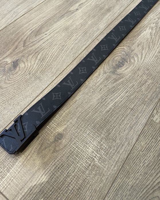 Vand curea louis Vuitton ‼️‼️