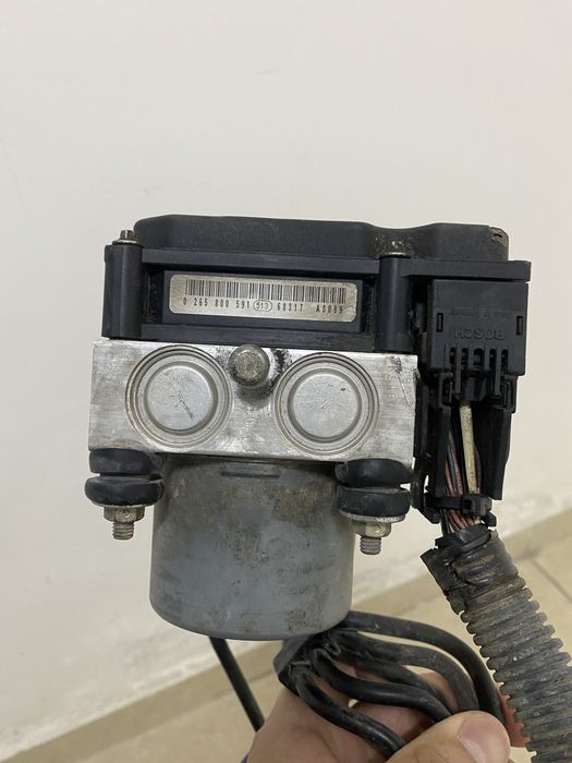 От камри 40 3.5 XLE