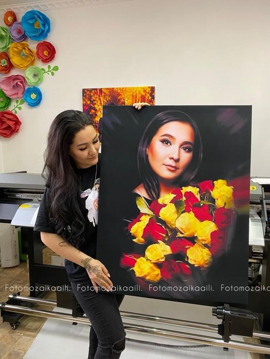 Картины для интерера