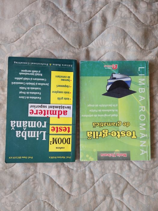 Carti copii pentru lectura de vacanta