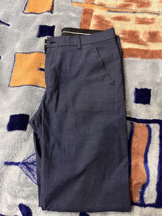 Продается новый двойка АХ