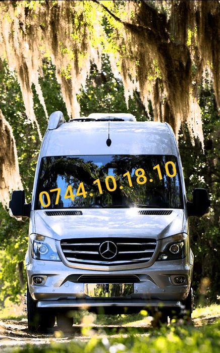 Dezactivate TRANSPORT Persoane Auto  ZILNIC Austria Cehia  Dezactivate TRANSPORT Persoane Auto  ZILNIC Austria Cehia