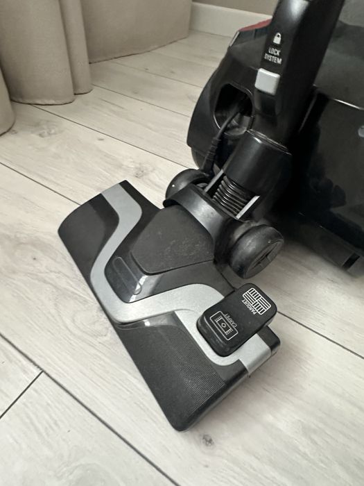 Пылесос оригинал Tefal