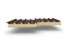 ищите сэндвич панели  пенопласт и пеноплекс не знаете где купить