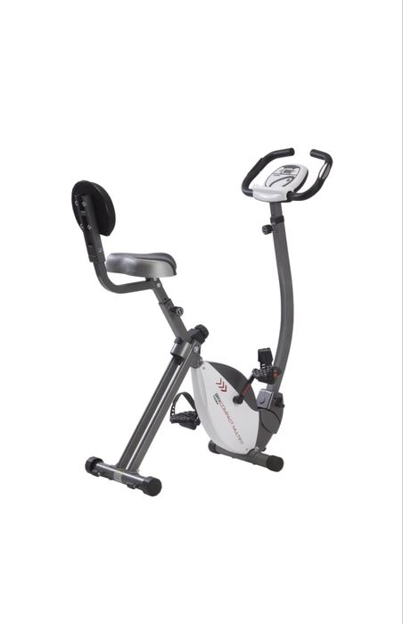 Bicicleta pliabila