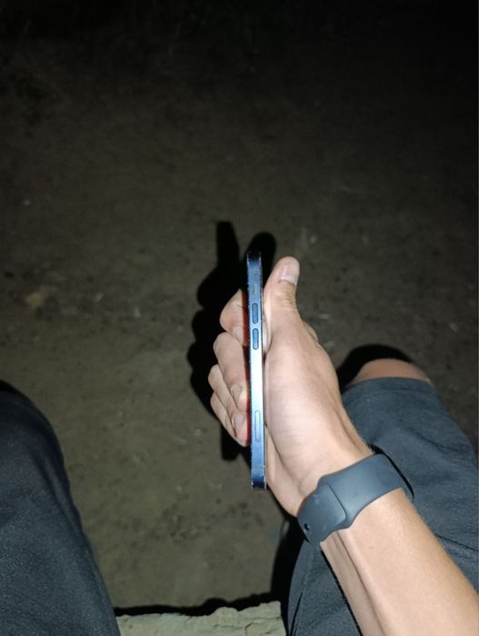Iphone 12 mini обмен