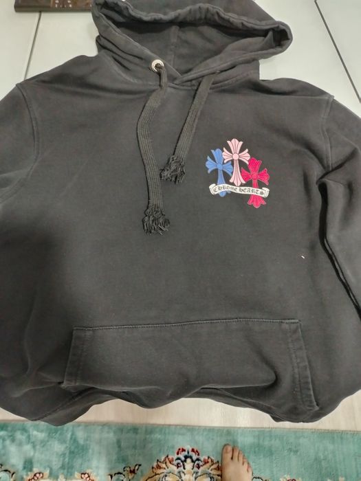 Отдам даром толстовку бесплатно