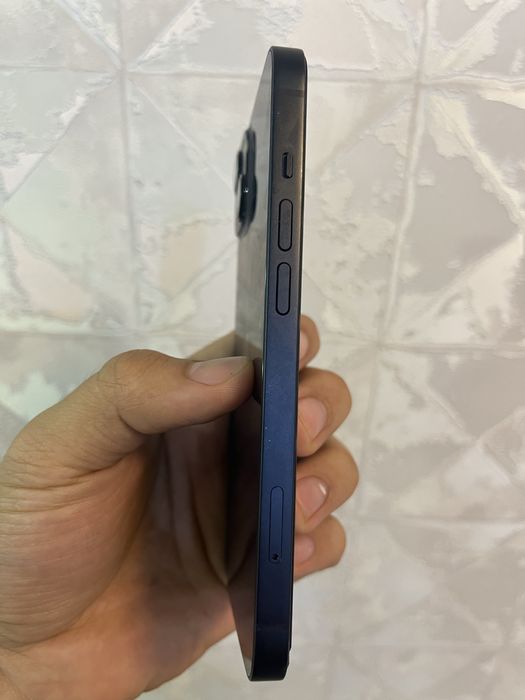 Iphone 13, 128 gb