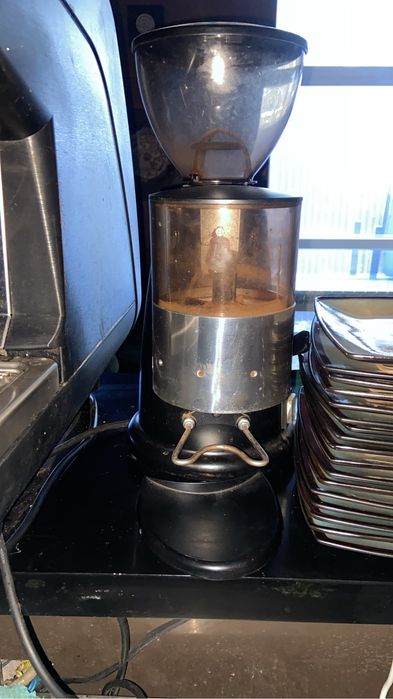 Продается разные вещи