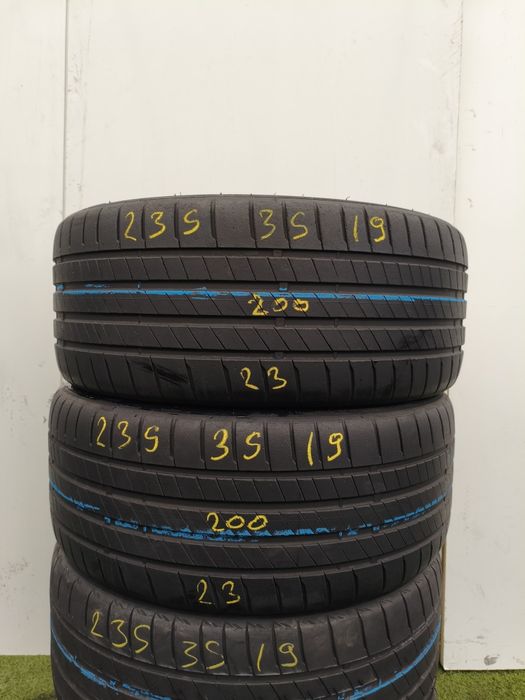 235.35.19 Bridgestone