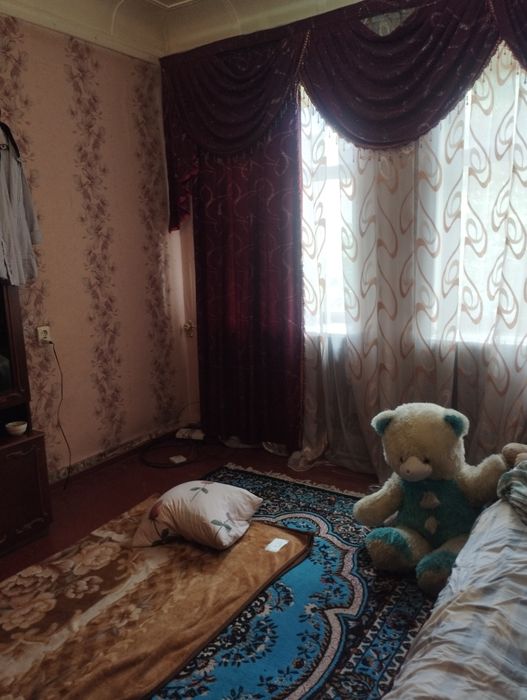 Срочно участок сотилади