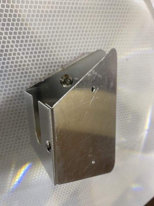 Дорожные знаки