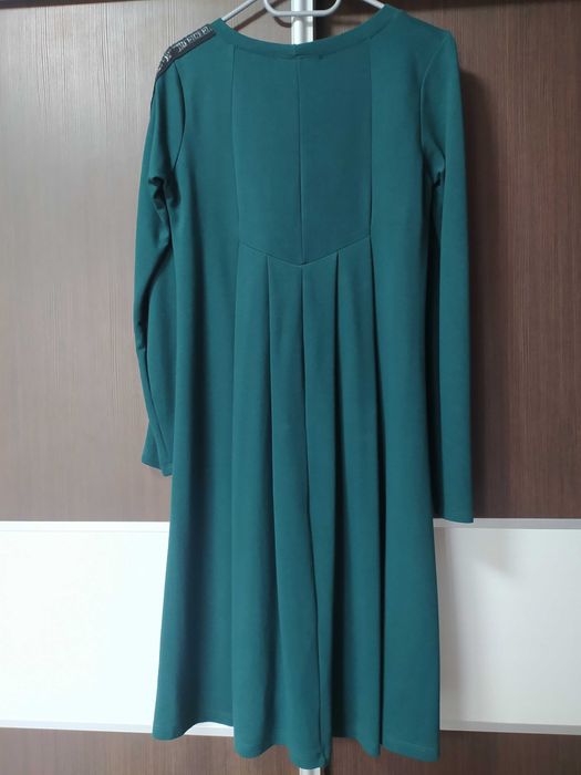 Дамски рокли, като нови