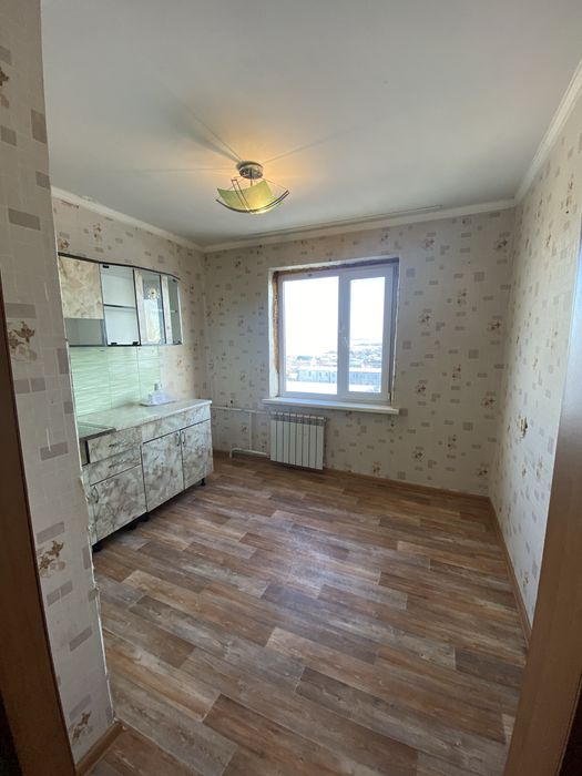 Сдам квартиру.