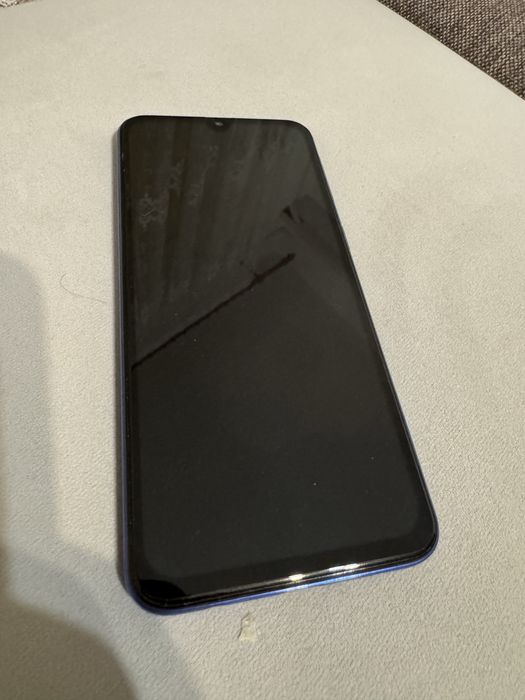 Samsung Galaxy A40