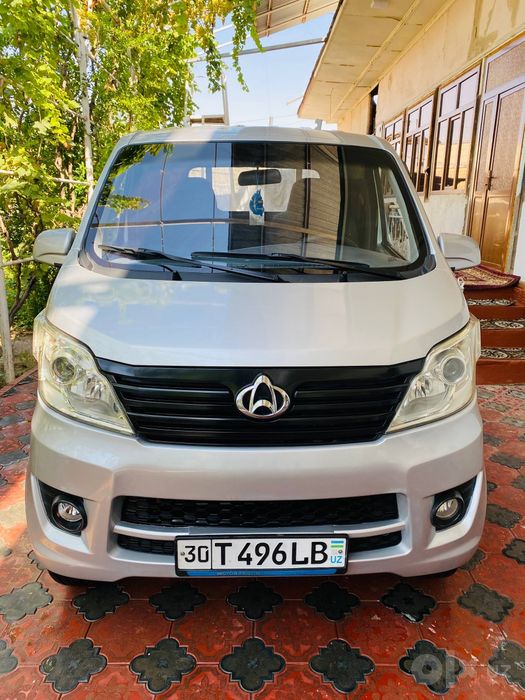 Changan 69 ta lik