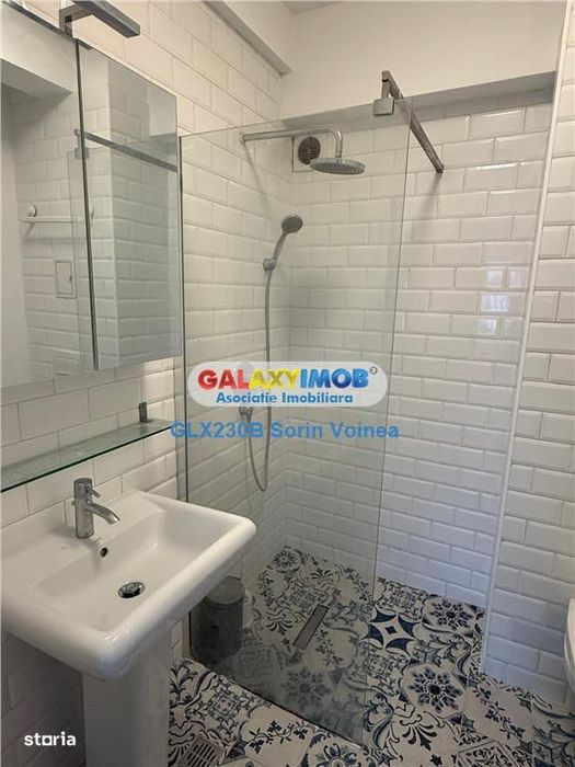 Apartament 2 camere Unirii | centrala | renovat | 2min. metrou