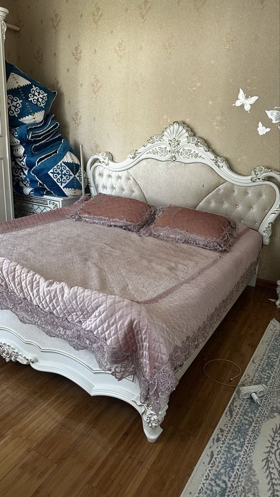Спальный мебель комплект""""""">