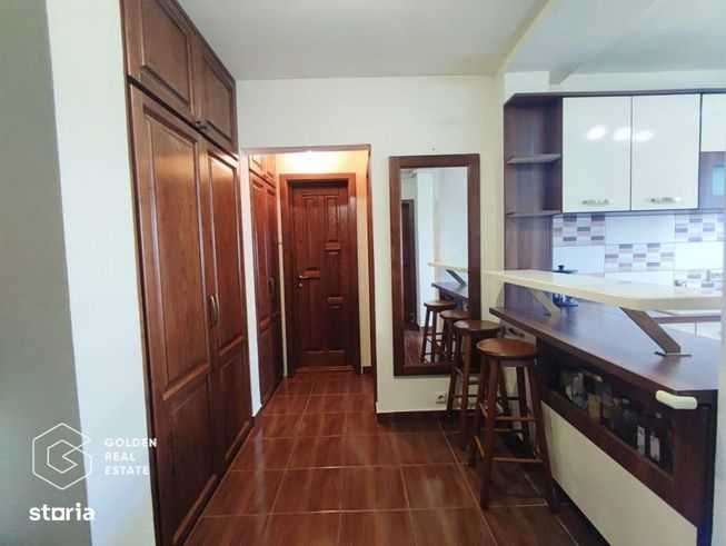 Inchiriez apartament 2 camere Micalaca